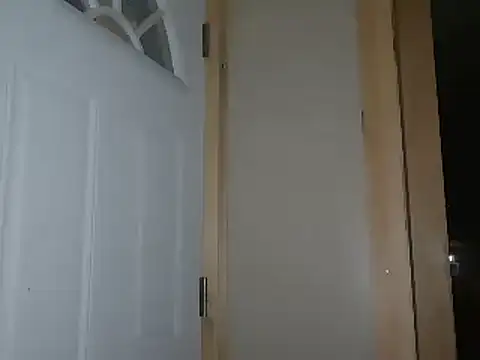 AshleyRain online show from April 13, 7:03 am