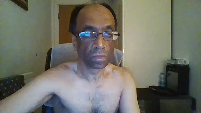 rauncher1 online show from October 27, 4:55 pm