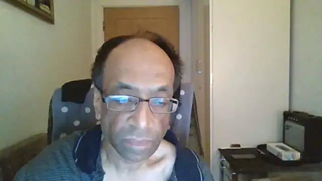 rauncher1 online show from March 1, 1:18 am