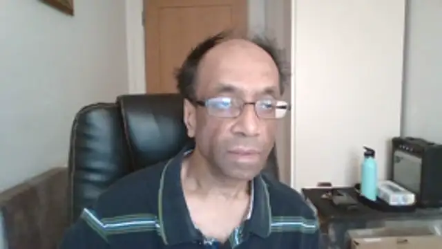 rauncher1 online show from March 1, 2:08 pm