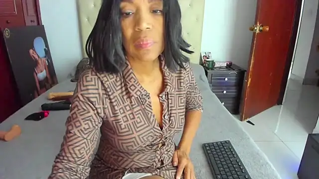 LUISSA  online show from November 11, 10:37 am