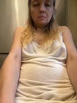 Susanel online show from October 27, 12:53 pm