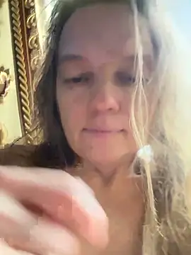 Susanel online show from November 7, 10:15 am