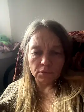 Susanel online show from November 9, 10:35 am