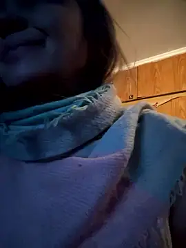 Susanel online show from January 8, 11:45 am