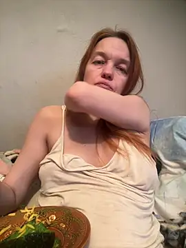 Susanel online show from February 16, 1:07 pm