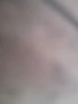 Snapshot of Indian_teen_cpl chatting on June 3, 6:02 pm Indian teen cpl online show from June 3, 6:02 pm