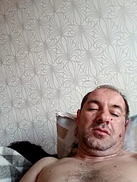 Venelin ruse online show from May 1, 3:22 am