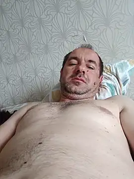 Venelin ruse online show from May 17, 4:32 am