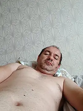 Venelin ruse online show from June 24, 4:33 am