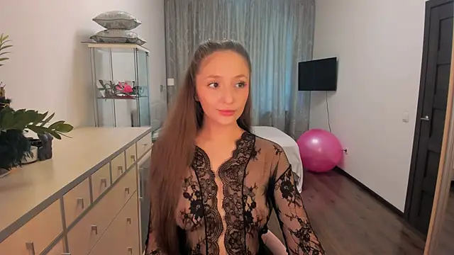 Bianca lala online show from April 11, 1:48 pm