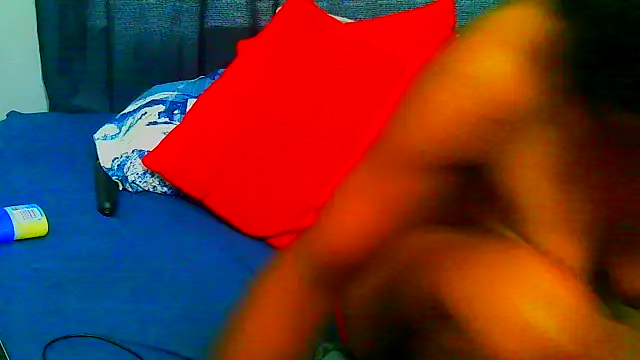 freaky naughty online show from February 16, 3:27 pm