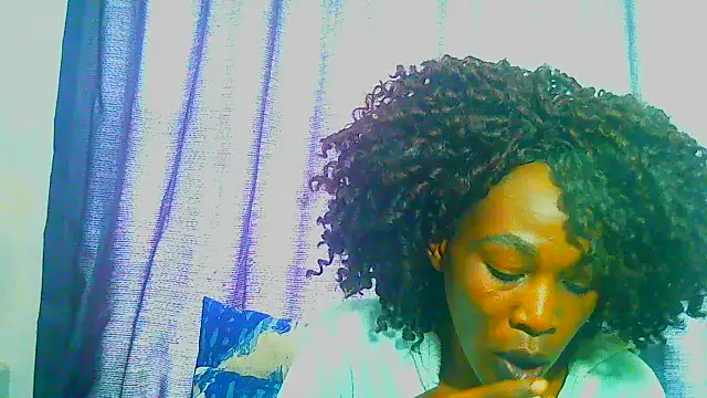 freaky naughty online show from February 18, 8:38 am