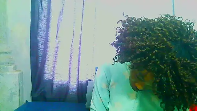 freaky naughty online show from February 20, 10:27 am