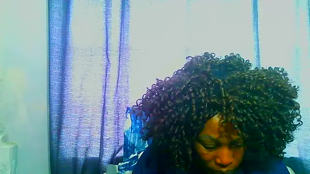 freaky naughty online show from February 21, 1:55 pm