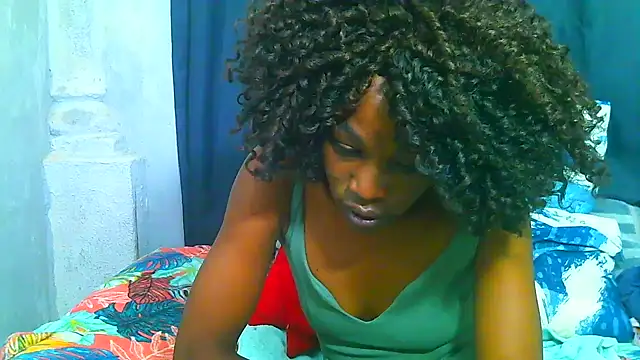 freaky naughty online show from February 24, 5:31 pm