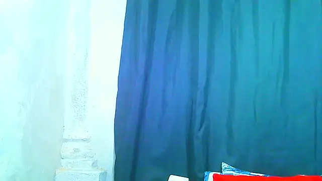 freaky naughty online show from February 25, 4:53 pm