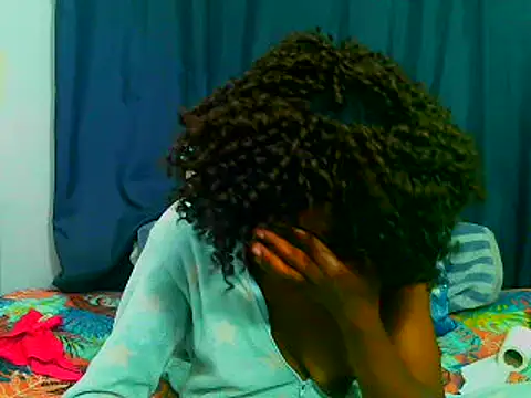 freaky naughty online show from February 27, 5:04 pm