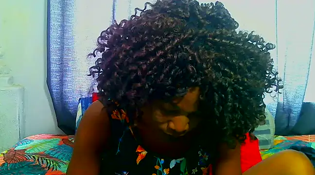 freaky naughty online show from February 28, 8:42 am