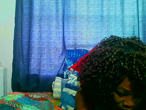 freaky naughty online show from March 1, 3:16 pm