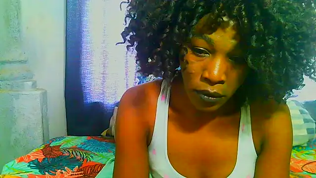 freaky naughty online show from March 4, 7:41 am