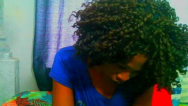 freaky naughty online show from March 4, 1:49 pm