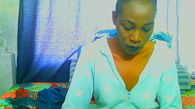 freaky naughty online show from March 7, 7:52 am