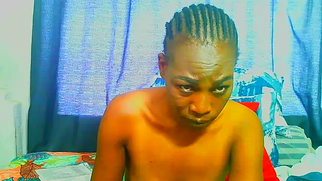 freaky naughty online show from March 7, 11:07 am