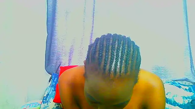 freaky naughty online show from March 9, 2:10 pm