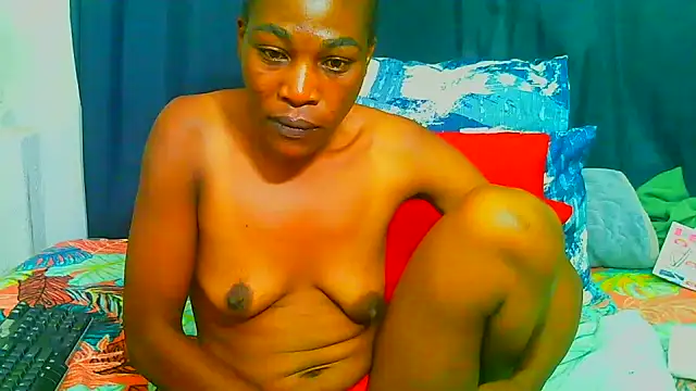 freaky naughty online show from March 12, 5:49 pm