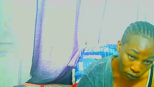 freaky naughty online show from March 14, 9:57 am