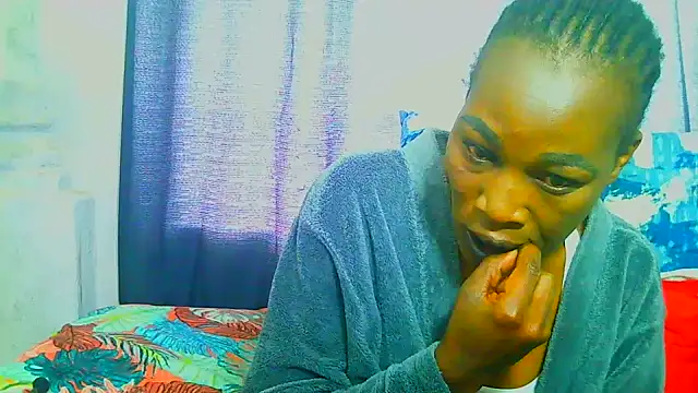 freaky naughty online show from March 15, 6:03 am