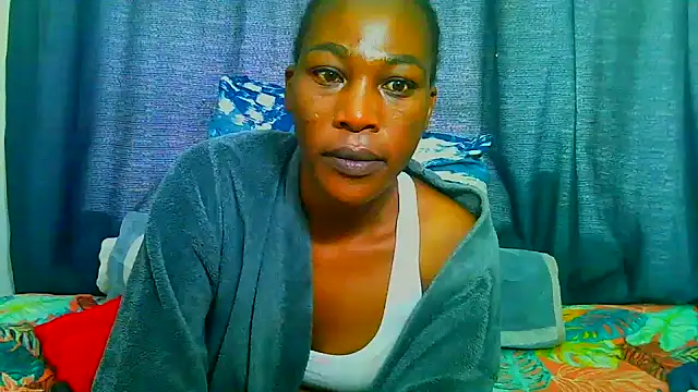 freaky naughty online show from March 15, 12:34 pm