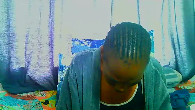 freaky naughty online show from March 16, 11:27 am