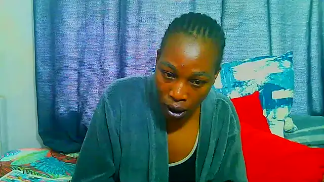 freaky naughty online show from March 16, 2:33 pm