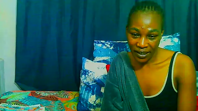 freaky naughty online show from March 16, 5:39 pm