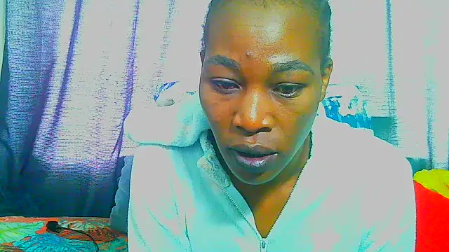 freaky naughty online show from March 17, 7:24 am