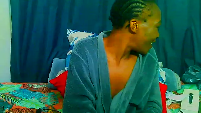 freaky naughty online show from March 17, 4:33 pm