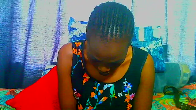 freaky naughty online show from March 18, 7:52 am