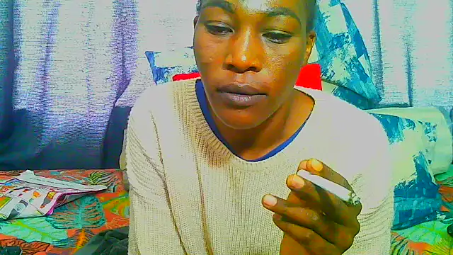 freaky naughty online show from March 19, 11:39 am