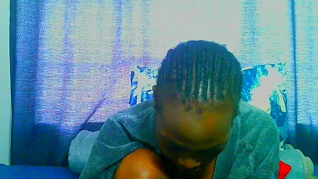 freaky naughty online show from March 20, 11:05 am