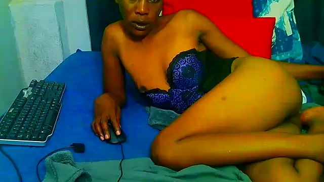 freaky naughty online show from March 22, 5:52 pm