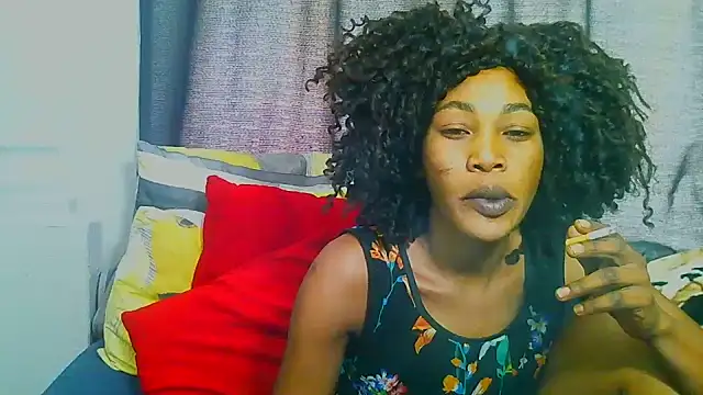 freaky naughty online show from September 14, 2:27 pm