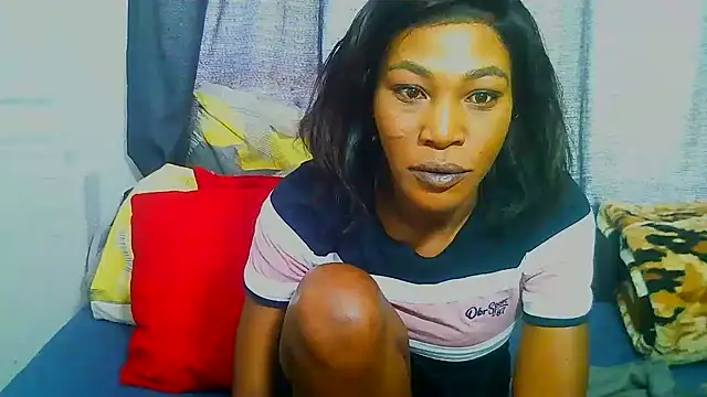 freaky naughty online show from September 16, 7:09 am