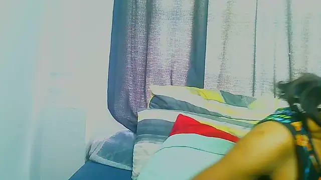 freaky naughty online show from September 27, 9:36 am