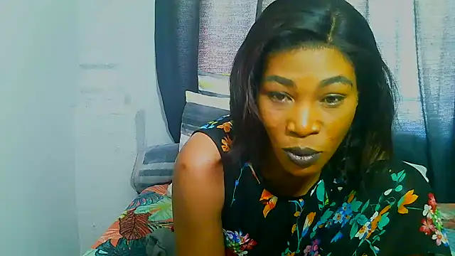 freaky naughty online show from October 8, 9:40 am