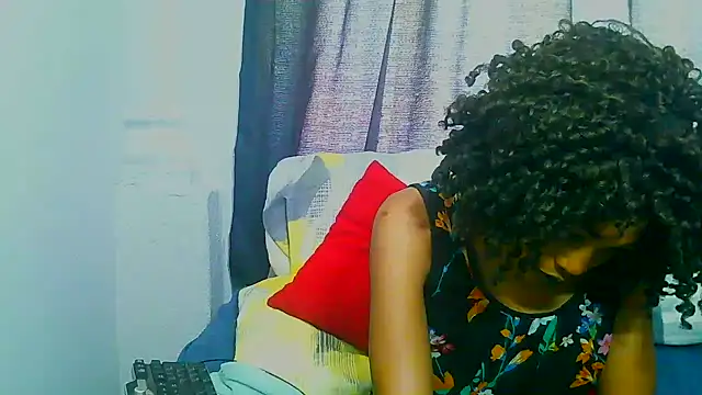 freaky naughty online show from October 16, 10:16 am