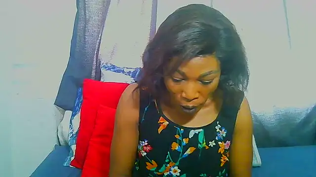 freaky naughty online show from November 7, 11:10 am