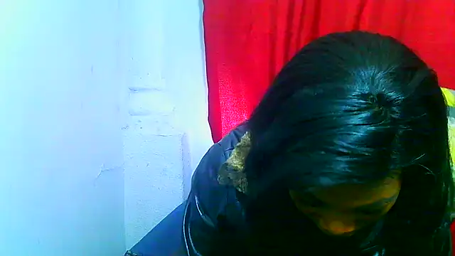 freaky naughty online show from January 16, 9:02 am