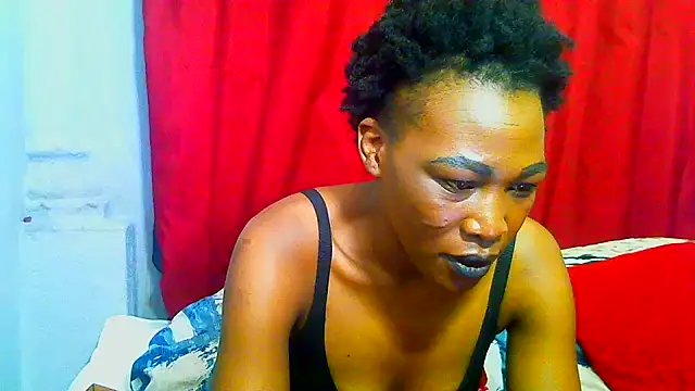 freaky naughty online show from June 2, 7:10 am